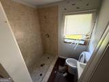 952 River Ridge Circle - Photo 21