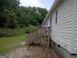 952 River Ridge Circle - Photo 22