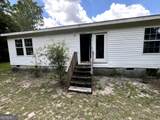 952 River Ridge Circle - Photo 23