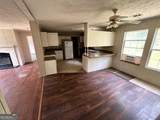 952 River Ridge Circle - Photo 3