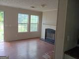 952 River Ridge Circle - Photo 4