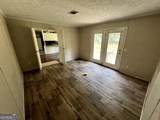 952 River Ridge Circle - Photo 5