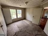 952 River Ridge Circle - Photo 6