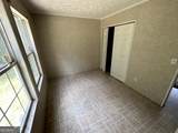 952 River Ridge Circle - Photo 7