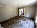952 River Ridge Circle - Photo 8