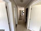 952 River Ridge Circle - Photo 9