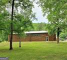 686 Anderson Lane - Photo 10