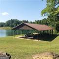 686 Anderson Lane - Photo 12