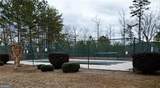 686 Anderson Lane - Photo 14