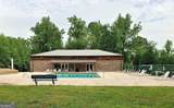 686 Anderson Lane - Photo 15