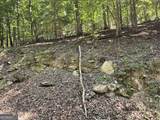 686 Anderson Lane - Photo 4