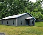 686 Anderson Lane - Photo 9