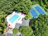 2201 Pine Heights Drive - Photo 39