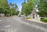 2201 Pine Heights Drive - Photo 41