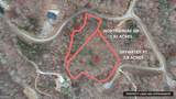 LOT 198 Northshore Drive - Photo 1
