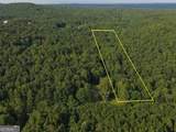 0 Flowery Branch Road - Photo 1