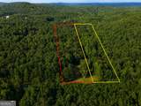 0 Flowery Branch Road - Photo 2