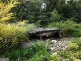 0 Flowery Branch Road - Photo 4