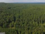 0 Flowery Branch Road - Photo 5