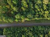 0 Flowery Branch Road - Photo 7