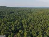 0 Flowery Branch Road - Photo 8