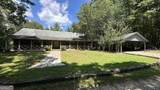 290 Bear Cave Trail - Photo 1