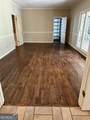 290 Bear Cave Trail - Photo 10