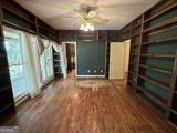 290 Bear Cave Trail - Photo 11