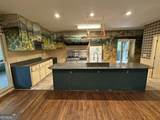 290 Bear Cave Trail - Photo 12