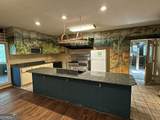 290 Bear Cave Trail - Photo 13