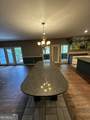 290 Bear Cave Trail - Photo 15