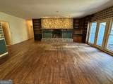 290 Bear Cave Trail - Photo 16
