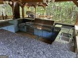 290 Bear Cave Trail - Photo 2