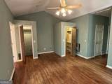 290 Bear Cave Trail - Photo 20