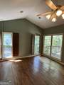 290 Bear Cave Trail - Photo 21