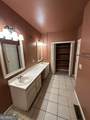 290 Bear Cave Trail - Photo 22