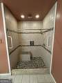 290 Bear Cave Trail - Photo 23