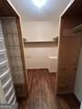 290 Bear Cave Trail - Photo 24
