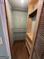 290 Bear Cave Trail - Photo 25
