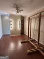 290 Bear Cave Trail - Photo 26