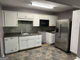 290 Bear Cave Trail - Photo 27