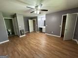 290 Bear Cave Trail - Photo 28