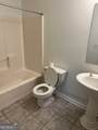 290 Bear Cave Trail - Photo 29
