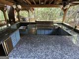 290 Bear Cave Trail - Photo 3