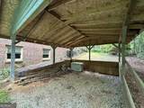 290 Bear Cave Trail - Photo 30