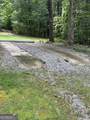 290 Bear Cave Trail - Photo 31