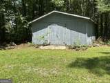 290 Bear Cave Trail - Photo 33