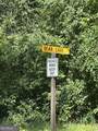 290 Bear Cave Trail - Photo 34