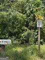 290 Bear Cave Trail - Photo 35