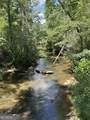 290 Bear Cave Trail - Photo 36
